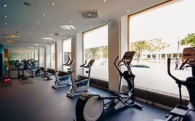 Bristol Berlin, Vignette Collection By Ihg